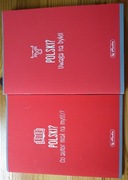 Zeszyt w kratkę 5A HERLITZ POLSKI + 1gratis