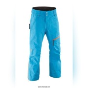 AUTHENTIC PEAK PERFORMANCE HELI SPODNIE rozmiar:S