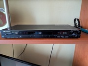 Pioneer DVD Player DV-600AV
