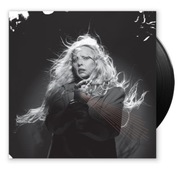 NOSOWSKA - DEGRENGOLADA WINYL