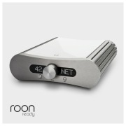 Gato Audio Prd-3S NPM preamp