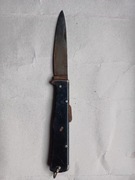 Nóż niemiecki Mercator 