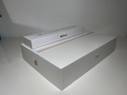Apple iPad 8 gen 128 GB + Apple Pencil 1 gen