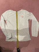 Bluza Cool Club dla dziewczynek rozmiar 158