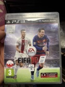 FIFA. 2016 ps3 sprzedam
