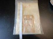 Odkurzacz volta 