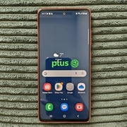 Samsung S20 FE 5G 128GB