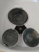 PRZYSSAWKA MOCOWANIE DO SZYBY UCHWYT SAMOCHODOWY DO GOPRO 12 11 10 9 8 7 6