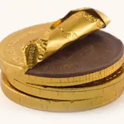 GW2 500 gold | guild wars 2 złoto EU NA 