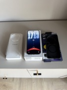 Xiaomi 17 Ultra 16/512