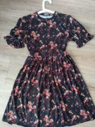 Sukienka Stylewise rozmiar S 