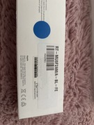 Pencil rysik do Apple