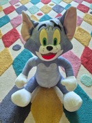 Maskotka Tom And Jerry