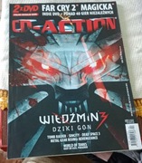 CD-ACTION 04/2013  stan 3