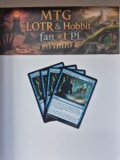 Thranduil's Decree HOB Hobbit gratisy fan#1