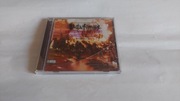 Busta Rhymes – Extinction Level Event - The Final World Front