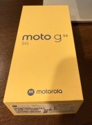 Motorola moto g 55 5 G