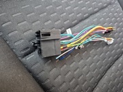 Kostka iso radio android kostka radia android