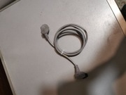 Kabel zasilający do zmywarki Bosch / Siemens