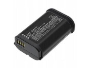 Akumulator litowo-jonowy