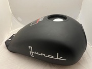 ZBIORNIK PALIWA JUNAK 902 VOLCANO EURO 5