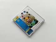 Mini Disc TRAXDATA MD 74 