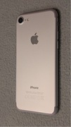 iPhone 7 32gb biały
