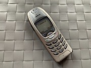 Nokia 6310i PL menu oryginalna bateria dobry stan