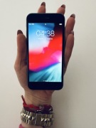 Apple iPhone 6 64GB szary 83% bateria