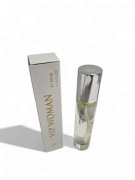 Damskie Perfumy VIP WOMAN