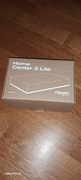 Fibaro Home Center 3 Lite - centralka z-wave