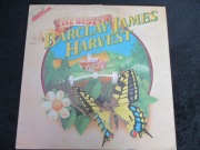 Barclay James Harvest - The best of
