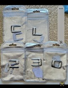 Emblemat do Mercedesa  CL 230