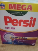 MEGA Proszek Persil color 