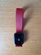 Apple Watch Series 4 44mm - stan bardzo dobry