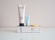 Mary Kay TimeWise – żel do mycia twarzy