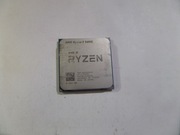 Procesor AMD Ryzen 5  5600G 6 x 3,9 GHz gr Radeon Vega  s. AM4 GW