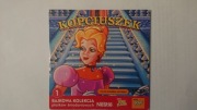 Kopciuszek. Bajka na VCD. 