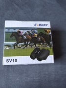 Lornetka Svbony SV10 autofocus 8x25 sport turystyka obserwacja przyrody 