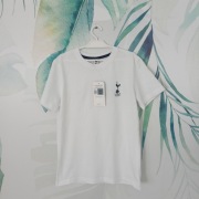 Bluzka sportowa z licencją Tottenhamhotspur George