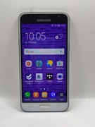 Samsung Galaxy J3 2016 Sprawny