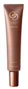 Giordani Gold Essenza bronzing Tint 
