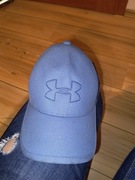 Czapeczka z daszkiem Under Armour 