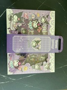 kuromi zestaw na prezent / sanrio 