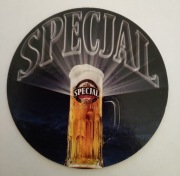 Podstawka browar Elbląg ELBEB-069