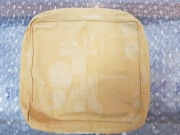 Pokrowiec na sofę 3 osobową rozkładaną ala EKTORP 