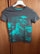 Sprzedam bluzkę dla chłopca 