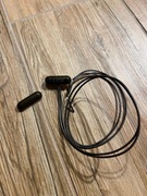 Kontaktron Satel B-1P BR (brązowy) 