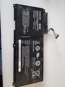 sprawna bateria Samsung SF310  NP-SF310