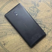 Smartfon Nokia 3 TA-1032